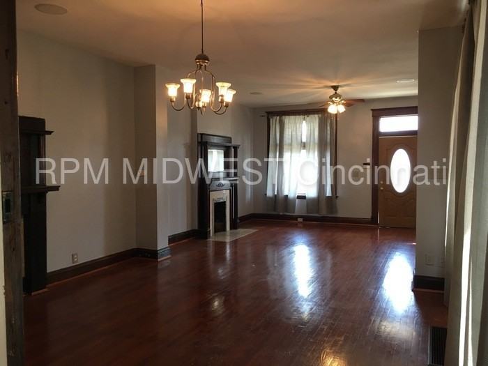 3085 Massachusetts Ave - Photo 3 of 13