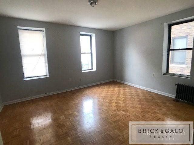 210 West 262nd Street