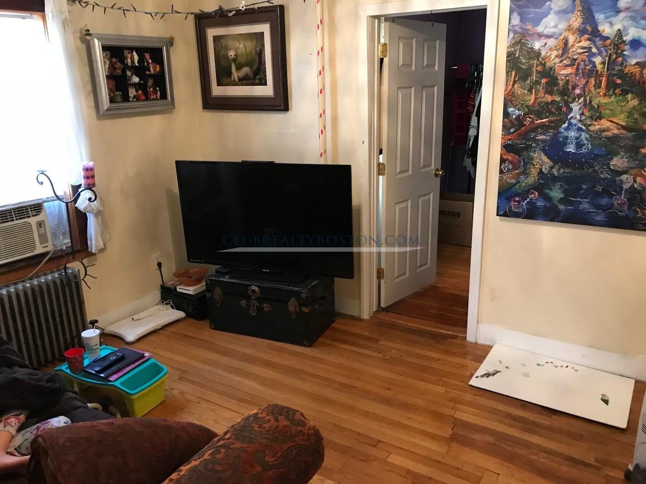 34 Hall Avenue - Photo 2 of 8