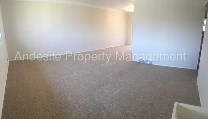 4210 Dawn Cliff Dr - Photo 2 of 11