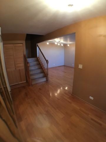 146 Brittany Dr - Photo 3 of 8