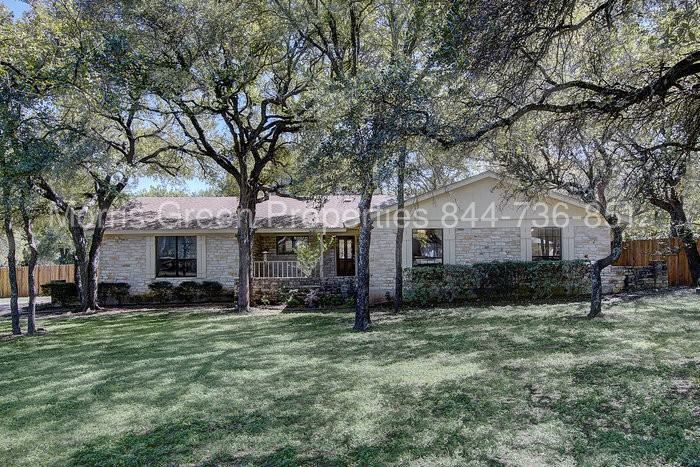 601 W Sequoia Spur - Photo 2 of 34