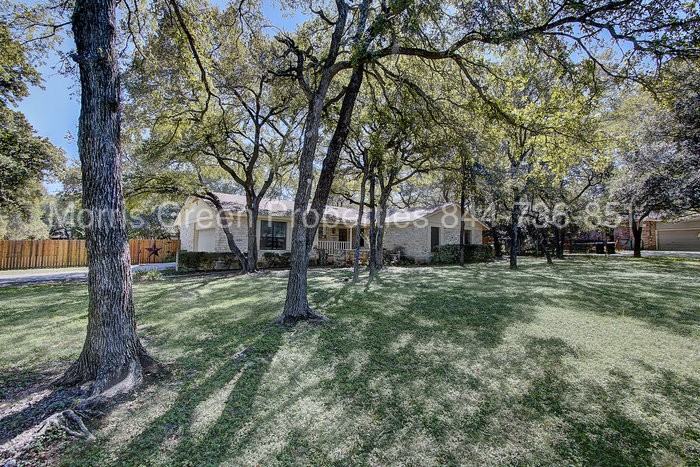 601 W Sequoia Spur - Photo 3 of 34