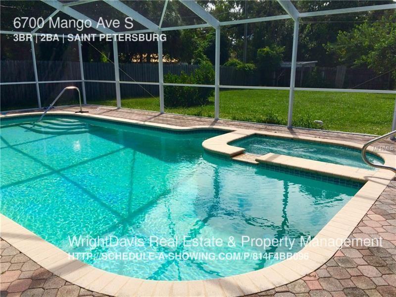 6700 Mango Ave S - Photo 2 of 14