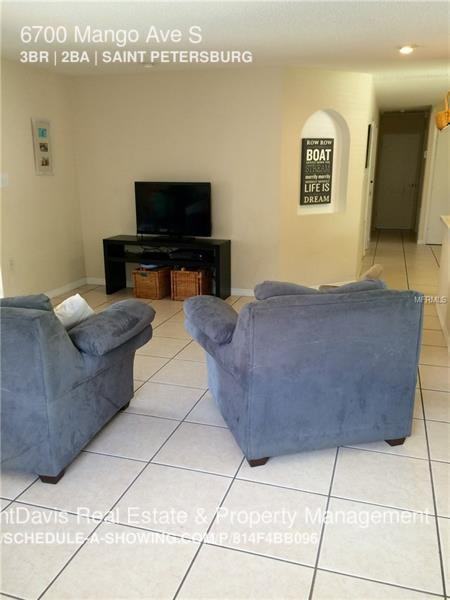 6700 Mango Ave S - Photo 3 of 14