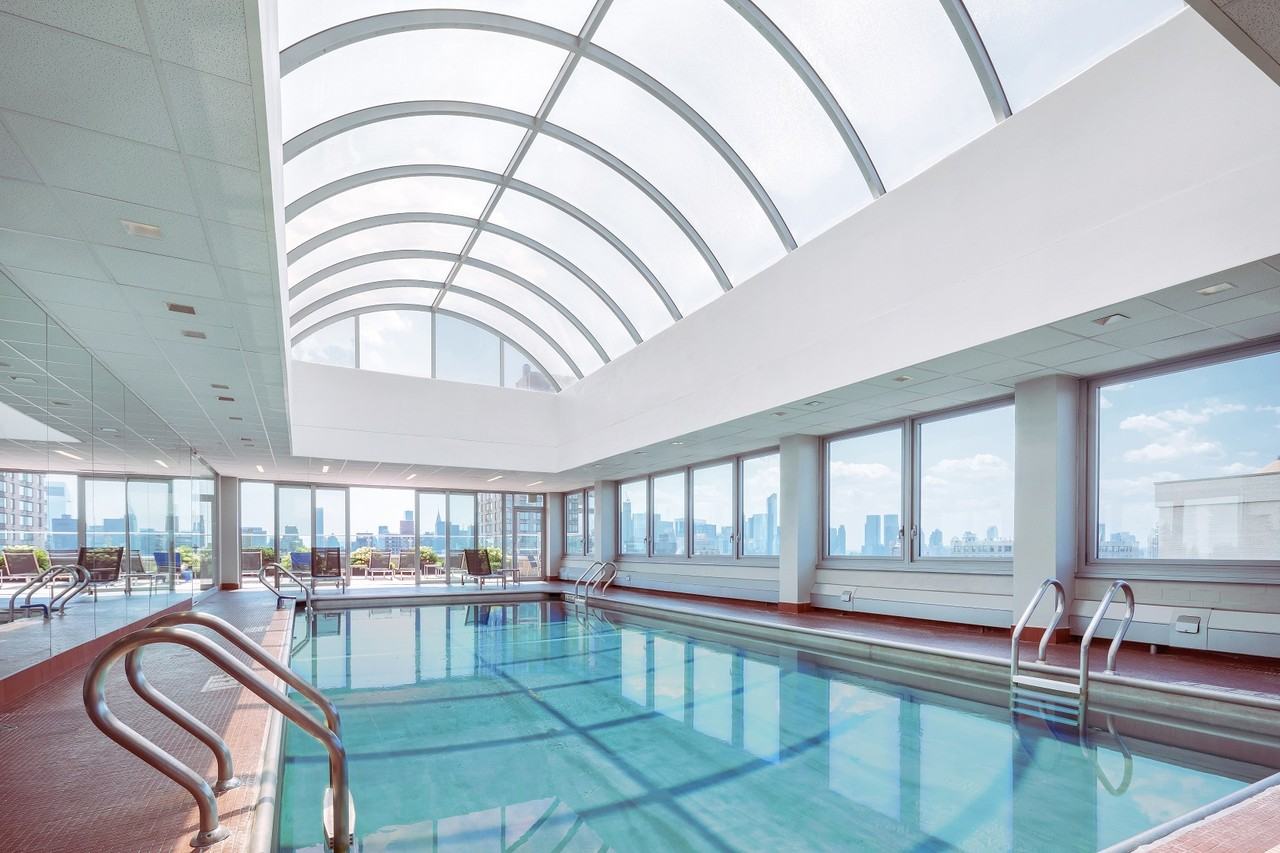 401 E 80th St #12J - Photo 2 of 16