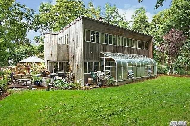 6 Hillcrest Dr, Shoreham, NY 11786 5 bedroom House Rental Zumper