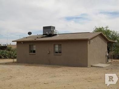 4530 W Cortaro Farms Guest House Tucson Az 1 Bedroom House For Rent For 650 Month Zumper