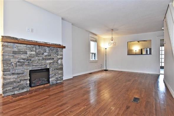 58 Redwood Avenue - Photo 2 of 8