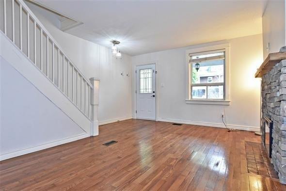 58 Redwood Avenue - Photo 3 of 8
