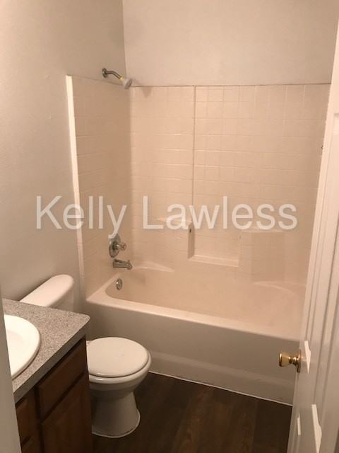 2907 Lasalle St - Photo 2 of 9
