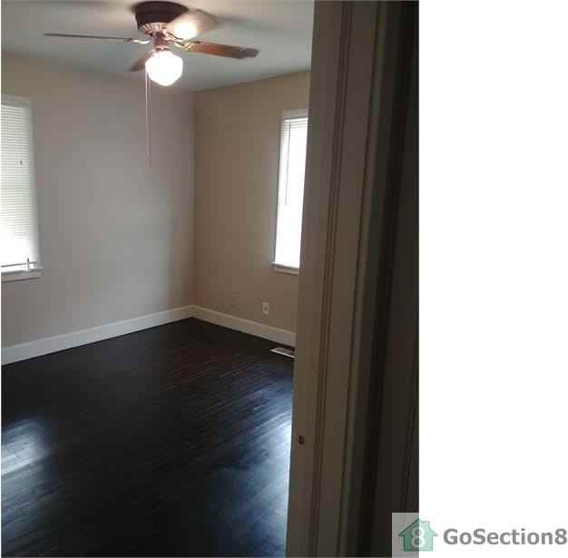 148 15th Ave W - Photo 2 of 8