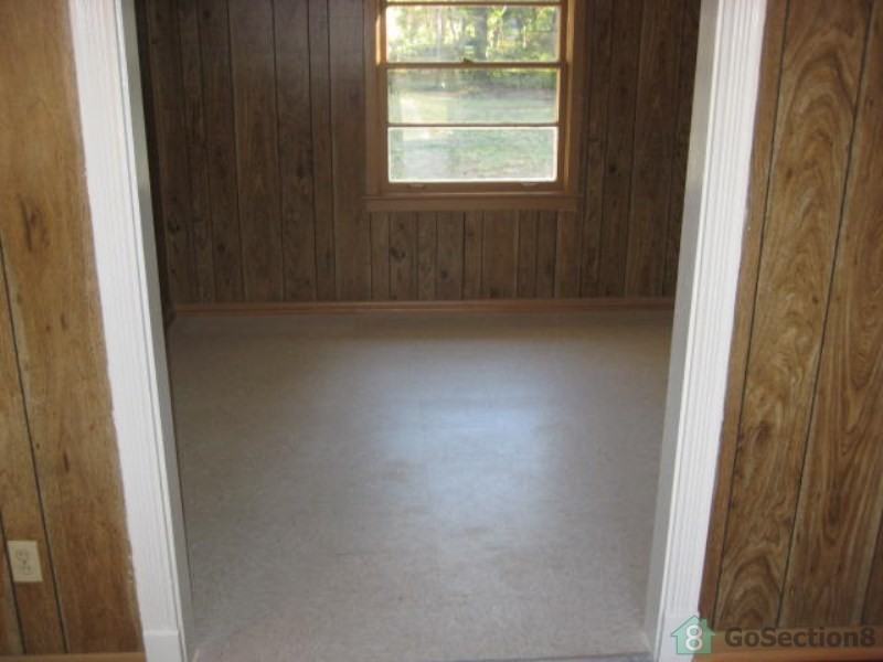 2307 David Dr - Photo 3 of 9