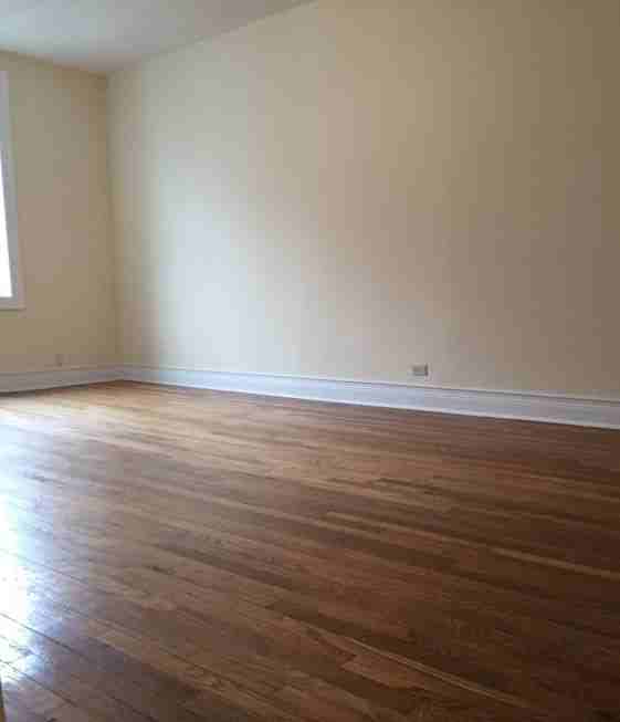 446 Ocean Avenue #2K