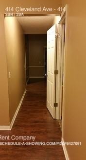 414 W Cleveland Ave #414 - Photo 2 of 6