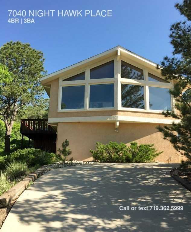 7040 Night Hawk Pl - Photo 2 of 16