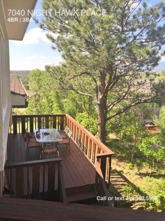 7040 Night Hawk Pl - Photo 3 of 16