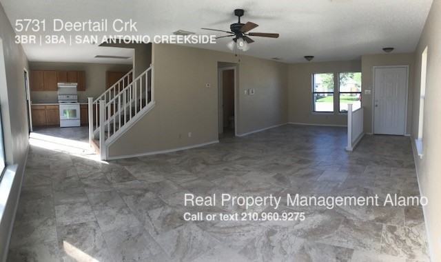 5731 Deertail Creek - Photo 3 of 42
