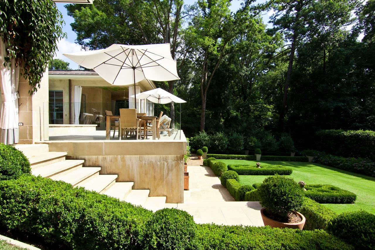 2952 Howell Mill Rd NW - Photo 3 of 40