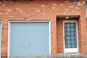 410 Farmington Ave #G4