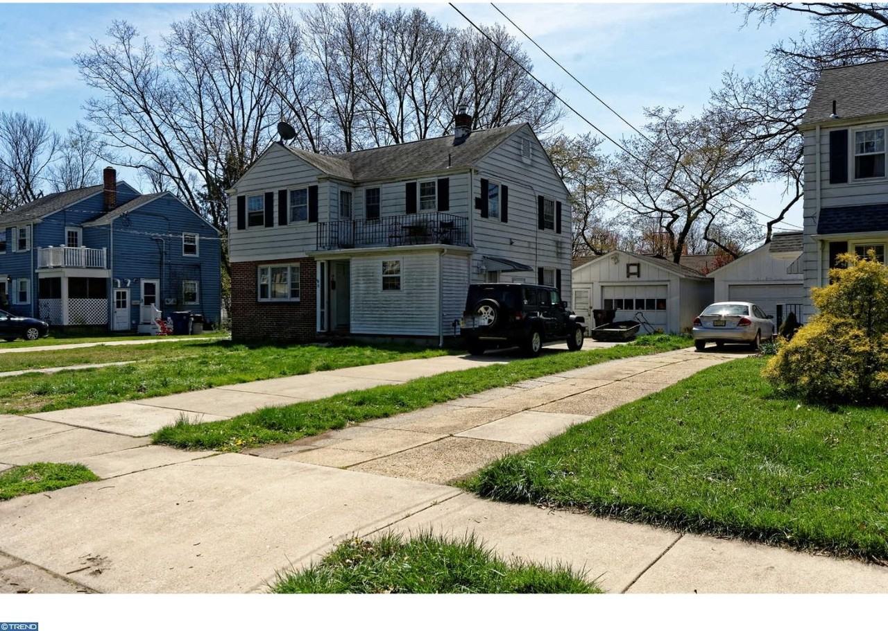 28 Lee St - Photo 2 of 13