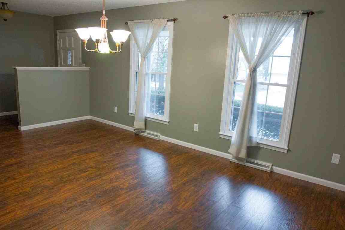 2186 El Chaparral Ave S - Photo 3 of 17