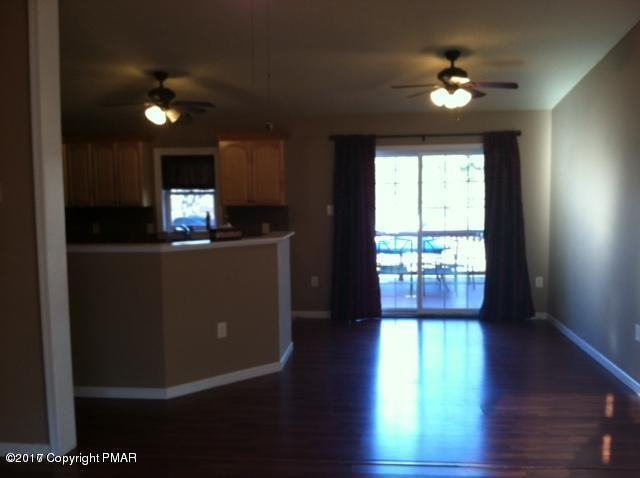 429 Towamensing Trail - Photo 2 of 13