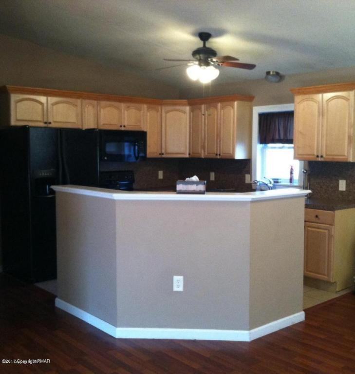 429 Towamensing Trail - Photo 3 of 13