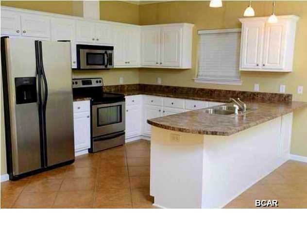 6440 Summer Oak Dr #B - Photo 2 of 7