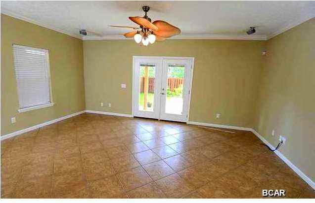 6440 Summer Oak Dr #B - Photo 3 of 7