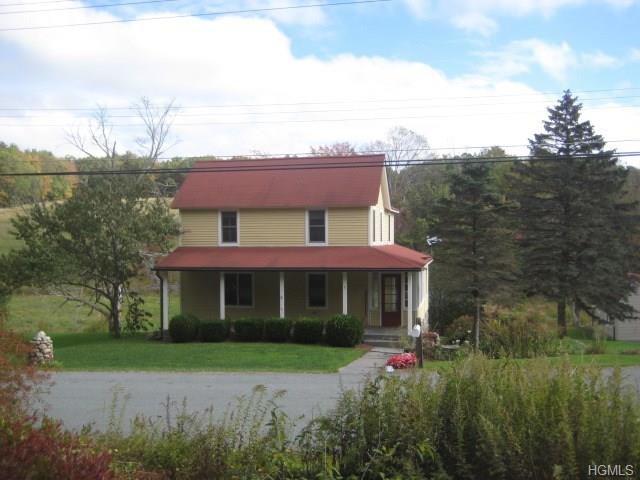 2 Hartwood Club Rd - Photo 2 of 27