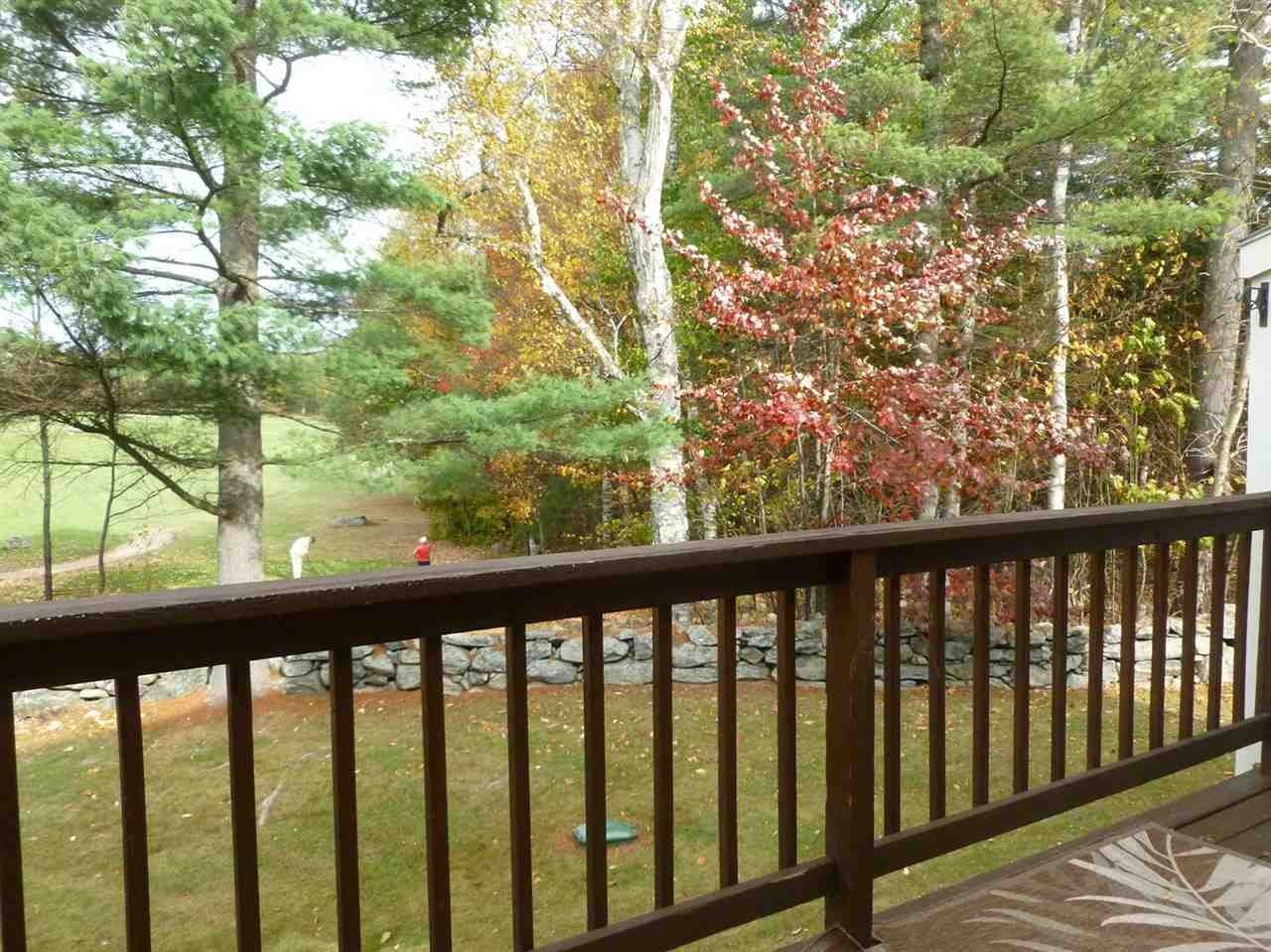 73 Fairways Dr #11 - Photo 2 of 30