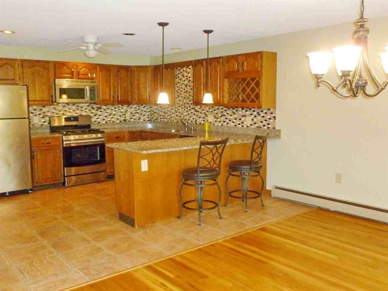 73 Fairways Dr #11 - Photo 3 of 30