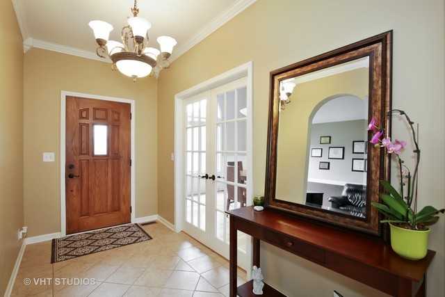 2595 Soros Ct - Photo 2 of 25