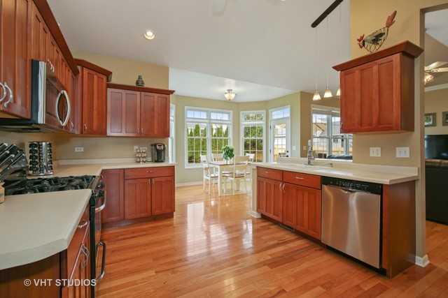 2595 Soros Ct - Photo 3 of 25