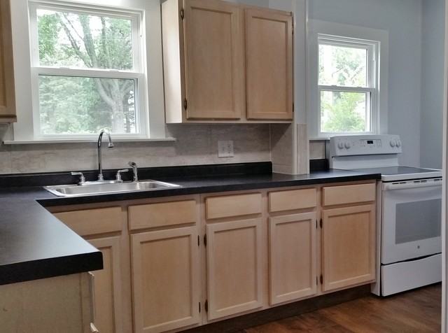 41073 N 1st St - Photo 2 of 35