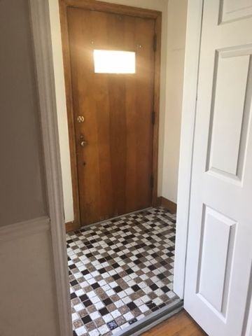 8108 Lamon Ave - Photo 2 of 9