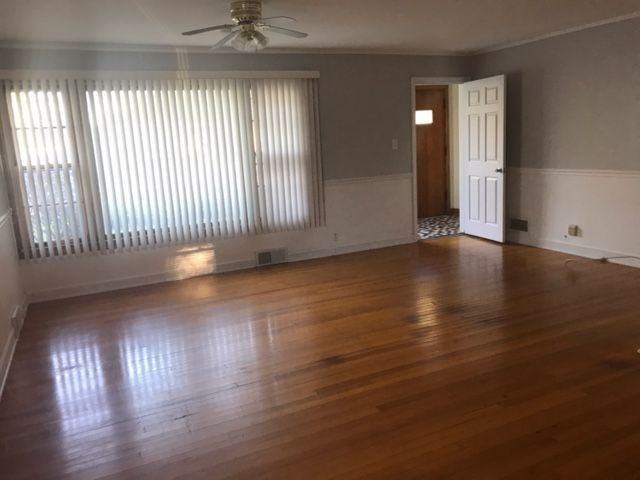 8108 Lamon Ave - Photo 3 of 9
