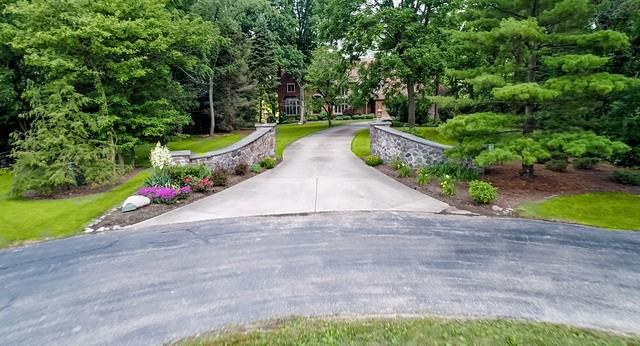 15459 S Mallard Ln - Photo 2 of 49