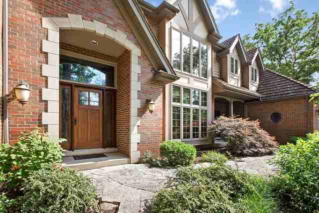 15459 S Mallard Ln - Photo 3 of 49