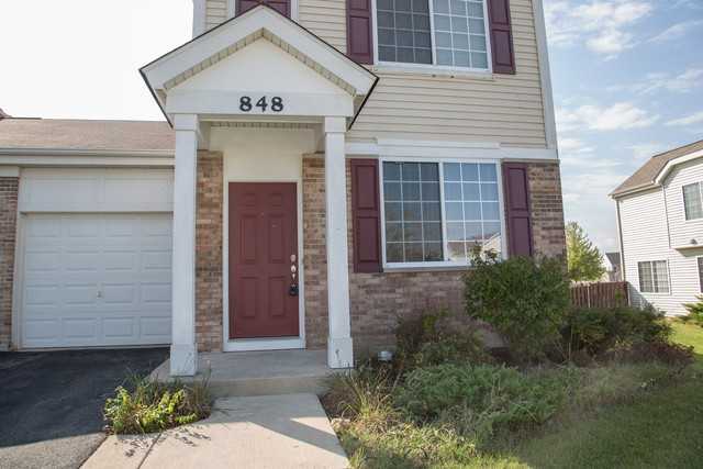 848 Daniel Dr - Photo 2 of 32