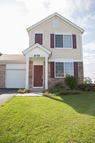 848 Daniel Dr - Photo 3 of 32