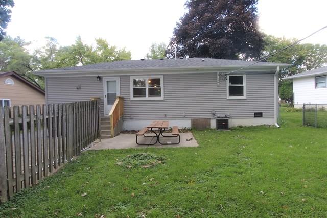 1916 N Flower St - Photo 2 of 11