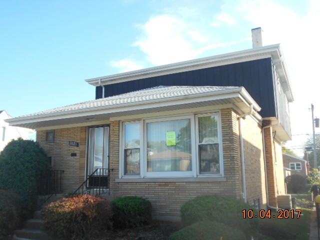 2621 98th Pl - Photo 2 of 19