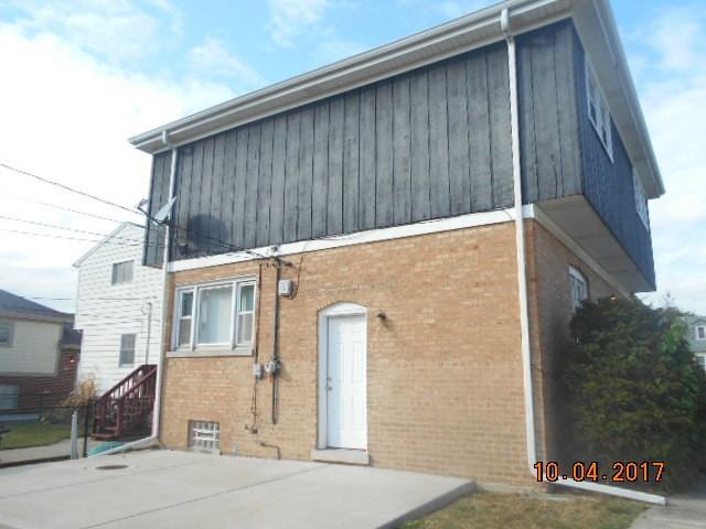 2621 98th Pl - Photo 3 of 19