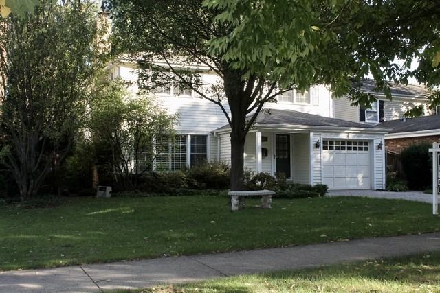 2126 Elmwood Ave - Photo 2 of 41