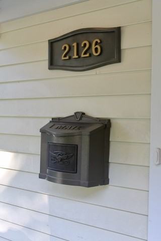 2126 Elmwood Ave - Photo 3 of 41
