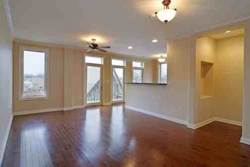 229 S Main St #3A - Photo 2 of 19