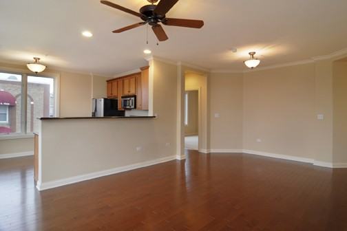 229 S Main St #3A - Photo 3 of 19