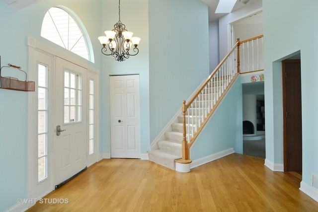 487 Farm Bridge Rd - Photo 2 of 25